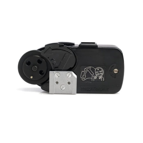 Leica Others Mr