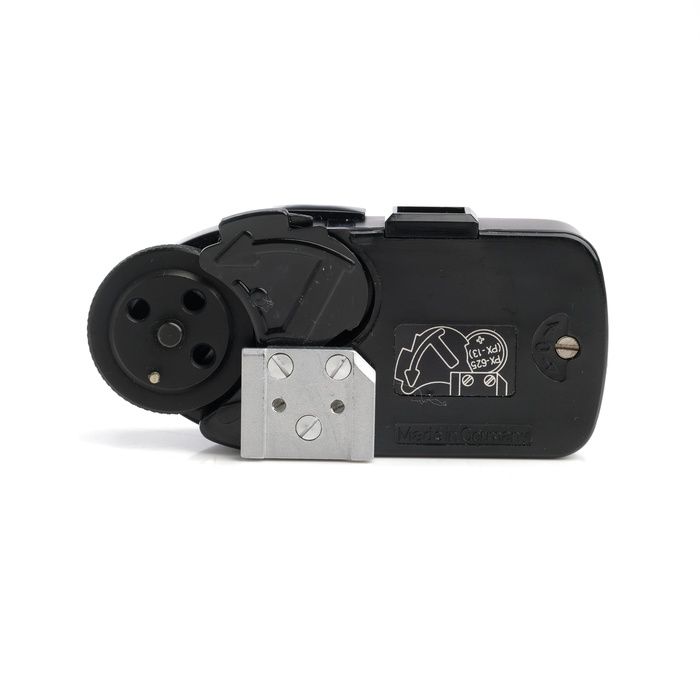 Leica Others Mr