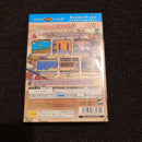 Games Ps2