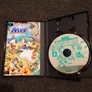 Games Ps2