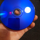 Games Ps2