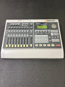 Roland Multitrack Recorders Vs-880 Mtr