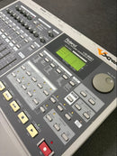 Roland Multitrack Recorders Vs-880 Mtr