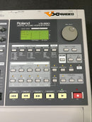 Roland Multitrack Recorders Vs-880 Mtr