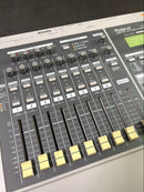 Roland Multitrack Recorders Vs-880 Mtr