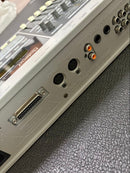 Roland Multitrack Recorders Vs-880 Mtr
