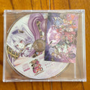 Games (Physical) Legend Battle Ps Vita