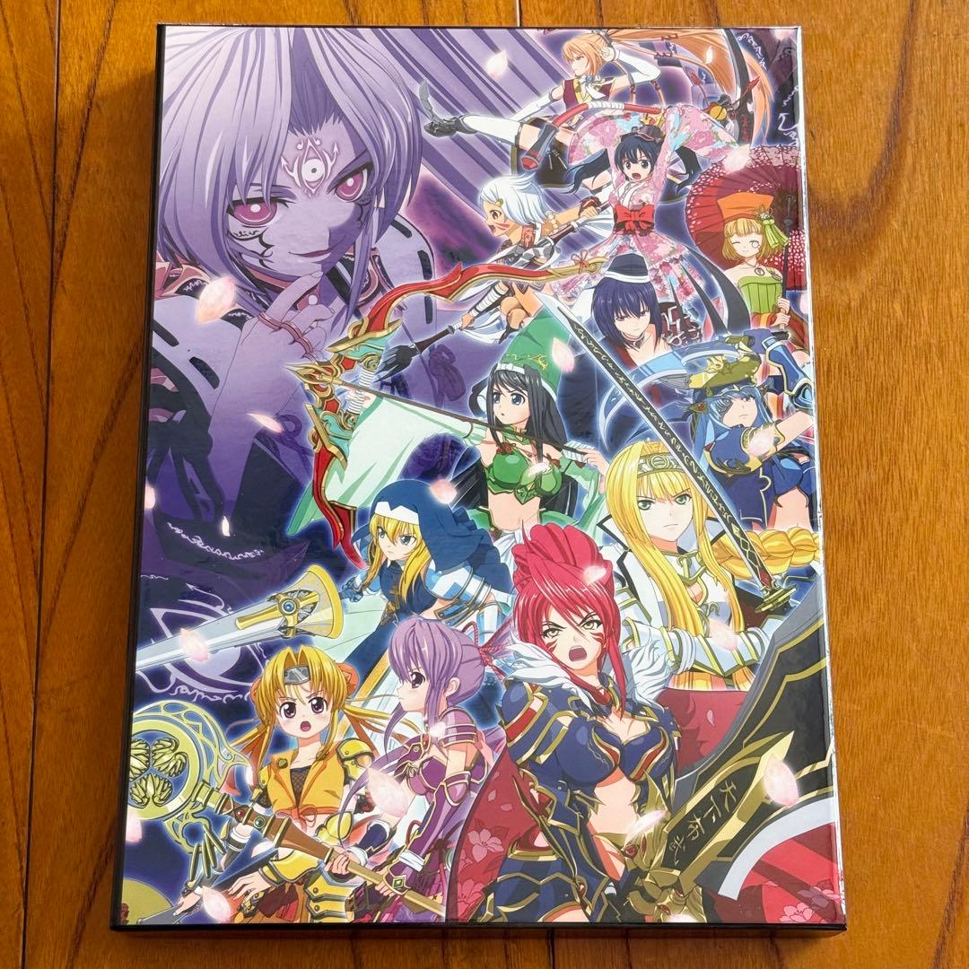 Games (Physical) Legend Battle Ps Vita