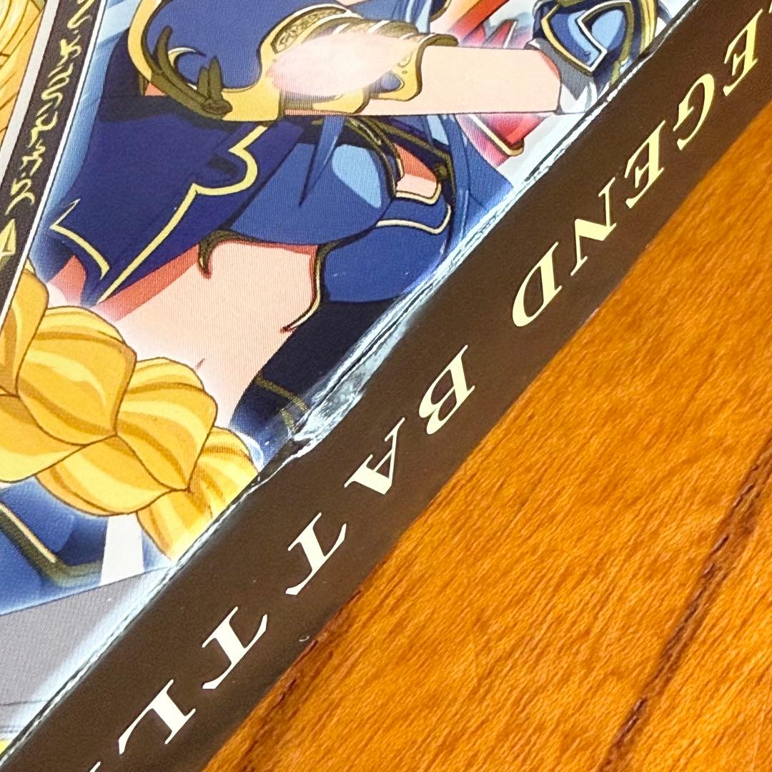 Games (Physical) Legend Battle Ps Vita