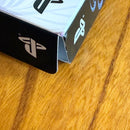 Games (Physical) Legend Battle Ps Vita