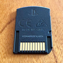 Games (Physical) Legend Battle Ps Vita