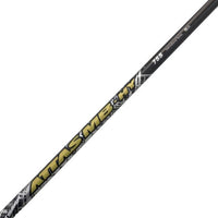 Shaft (G440 Attas Mb-Hy75 S)B
