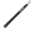 Shaft (G440 Attas Mb-Hy75 S)B
