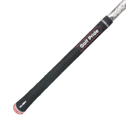 Shaft (G440 Attas Mb-Hy75 S)B