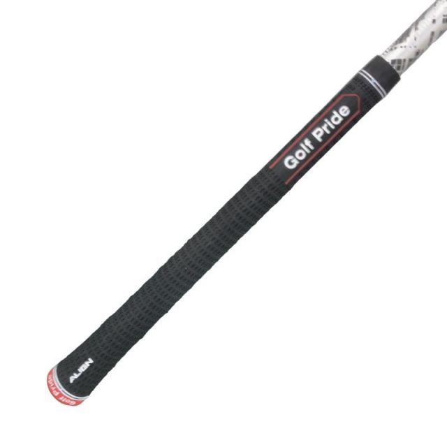 Shaft (G440 Attas Mb-Hy75 S)B