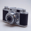 Ricoh Others Riken 35 (Ricomat 4.5Cm/3.5)