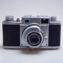 Ricoh Others Riken 35 (Ricomat 4.5Cm/3.5)