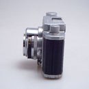 Ricoh Others Riken 35 (Ricomat 4.5Cm/3.5)