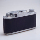 Ricoh Others Riken 35 (Ricomat 4.5Cm/3.5)