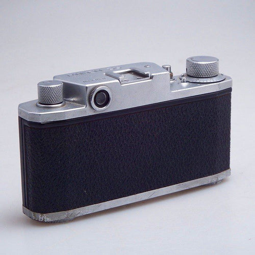 Ricoh Others Riken 35 (Ricomat 4.5Cm/3.5)