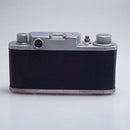 Ricoh Others Riken 35 (Ricomat 4.5Cm/3.5)