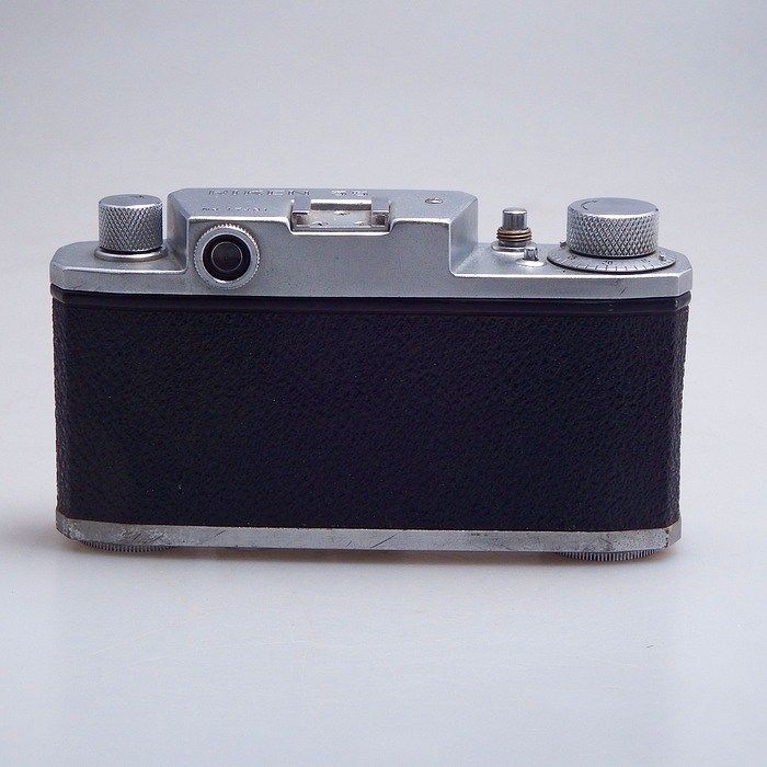 Ricoh Others Riken 35 (Ricomat 4.5Cm/3.5)