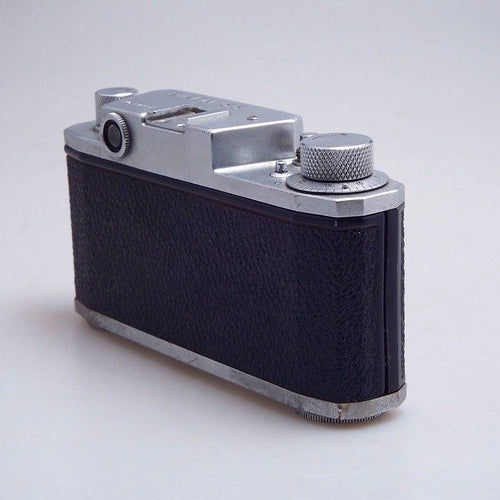 Ricoh Others Riken 35 (Ricomat 4.5Cm/3.5)