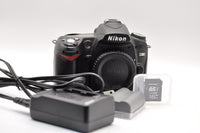 Nikon Digital Slrs D90 16Gb Sd 4590]
