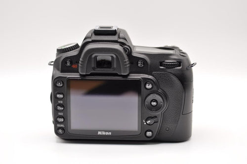 Nikon Digital Slrs D90 16Gb Sd 4590]