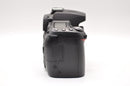 Nikon Digital Slrs D90 16Gb Sd 4590]