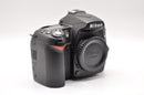 Nikon Digital Slrs D90 16Gb Sd 4590]