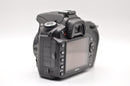 Nikon Digital Slrs D90 16Gb Sd 4590]