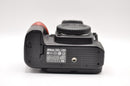 Nikon Digital Slrs D90 16Gb Sd 4590]