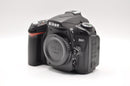 Nikon Digital Slrs D90 16Gb Sd 4590]