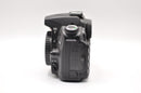 Nikon Digital Slrs D90 16Gb Sd 4590]
