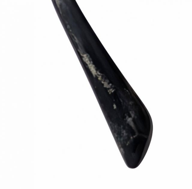 Bvlgari Glasses 2202Td Gp Titanium