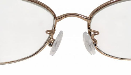 Bvlgari Glasses 2202Td Gp Titanium