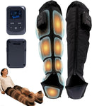 Foot Massage 3D Pro 7 St161