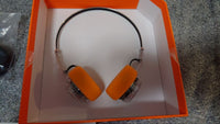 Wireless Headphones Mondo By Defunc