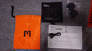 Wireless Headphones Mondo By Defunc