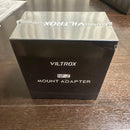Other Nikon Viltrox Nf-Z