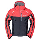 Yamaha Jackets