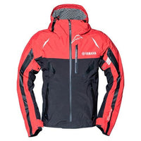 Yamaha Jackets