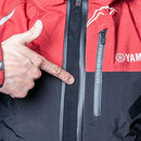 Yamaha Jackets