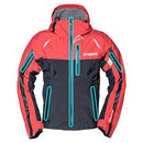 Yamaha Jackets