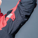 Yamaha Jackets