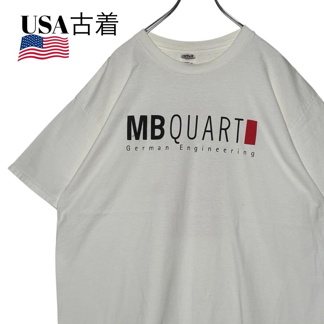 Vintage T-Shirts 90S Usa T Xl Mb