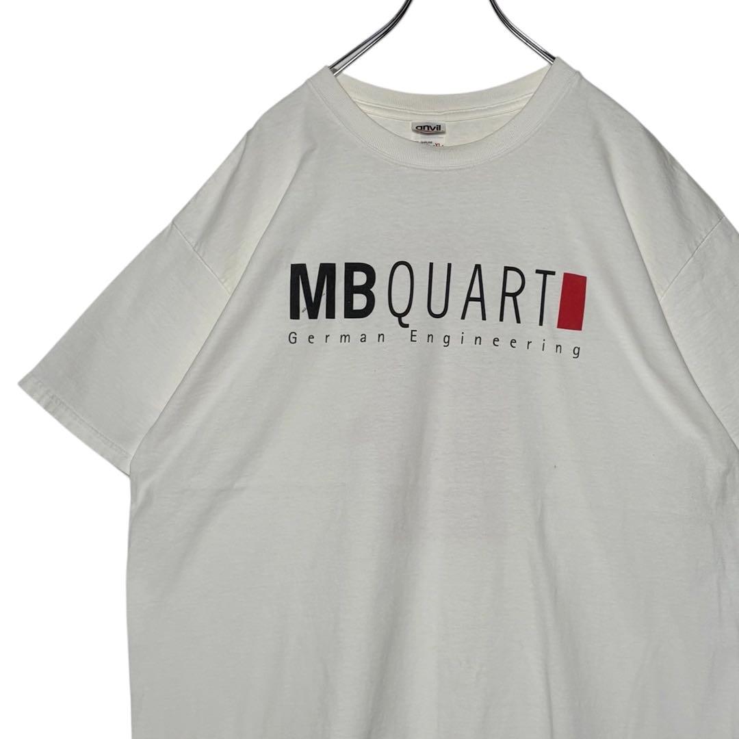 Vintage T-Shirts 90S Usa T Xl Mb