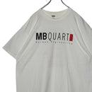 Vintage T-Shirts 90S Usa T Xl Mb