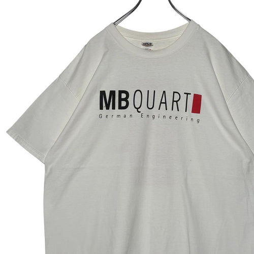 Vintage T-Shirts 90S Usa T Xl Mb